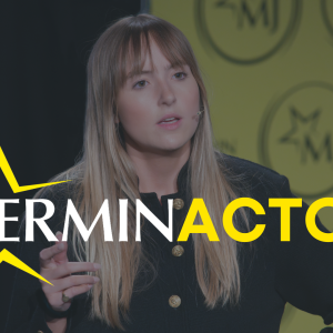 JerminActors Monthly Masterclasses